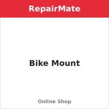 Bike Mount Australia