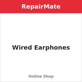 Wired Earphones Australia