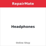Headphones Australia