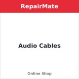 Audio Cables Australia