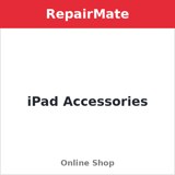 iPad Accessories Australia