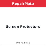 Screen Protectors Australia