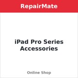 iPad Pro Series Accessories Australia