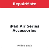 iPad Air Series Accessories Australia