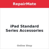 iPad Standard Series Accessories Australia