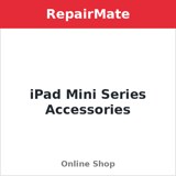 iPad Mini Series Accessories Australia