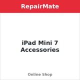 iPad Mini 7 Accessories Australia