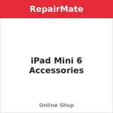 iPad Mini 6 Accessories Australia
