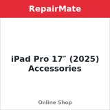 iPad Pro 17″ (2025) Accessories Australia