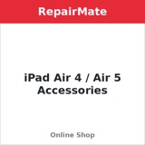 iPad Air 4 / Air 5 Accessories Australia