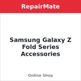 Samsung Galaxy Z Fold Series Accessories Australia