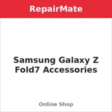 Samsung Galaxy Z Fold7 Accessories Australia