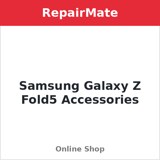 Samsung Galaxy Z Fold5 Accessories Australia