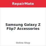 Samsung Galaxy Z Flip7 Accessories Australia