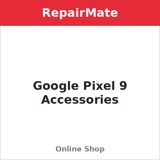 Google Pixel 9 Accessories Australia