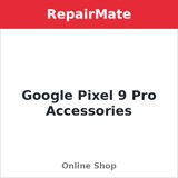 Google Pixel 9 Pro Accessories Australia