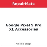 Google Pixel 9 Pro XL Accessories Australia