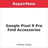 Google Pixel 9 Pro Fold Accessories Australia