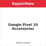 Google Pixel 10 Accessories Australia