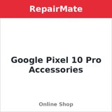 Google Pixel 10 Pro Accessories Australia