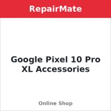 Google Pixel 10 Pro XL Accessories Australia