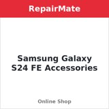Samsung Galaxy S24 FE Accessories Australia