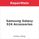 Samsung Galaxy S24 Accessories Australia