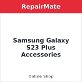 Samsung Galaxy S23 Plus Accessories Australia