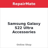 Samsung Galaxy S22 Ultra Accessories Australia
