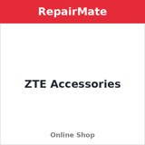 ZTE Accessories Australia