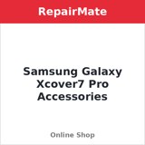 Samsung Galaxy Xcover7 Pro Accessories Australia