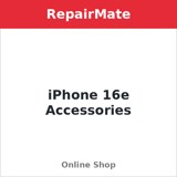 iPhone 16e Accessories Australia
