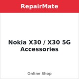 Nokia X30 / X30 5G Accessories Australia