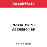 Nokia XR20 Accessories Australia