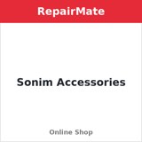 Sonim Accessories Australia