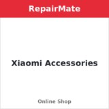 Xiaomi Accessories Australia