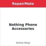 Nothing Phone Accessories Australia
