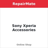 Sony Xperia Accessories Australia