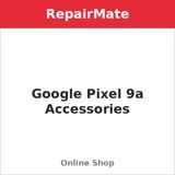 Google Pixel 9a Accessories Australia