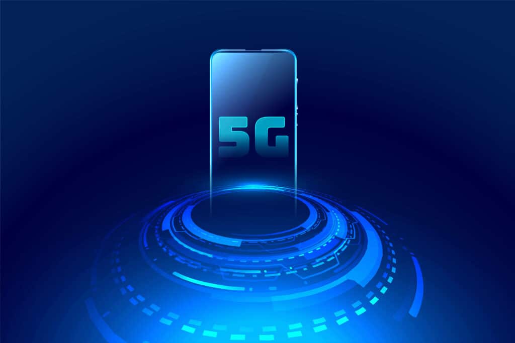 Speed of Charging: Wireless vs Cable