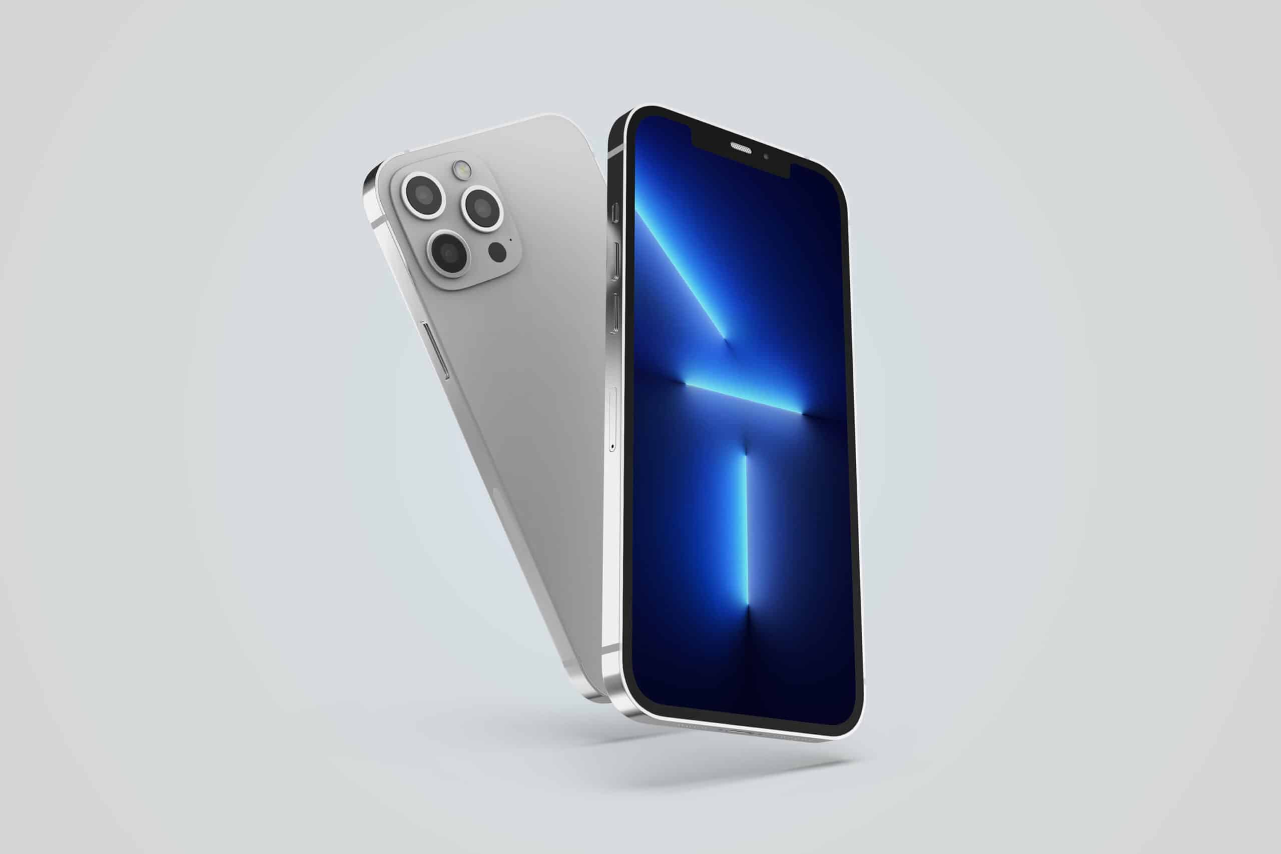 iPhone 16 leaks and rumours