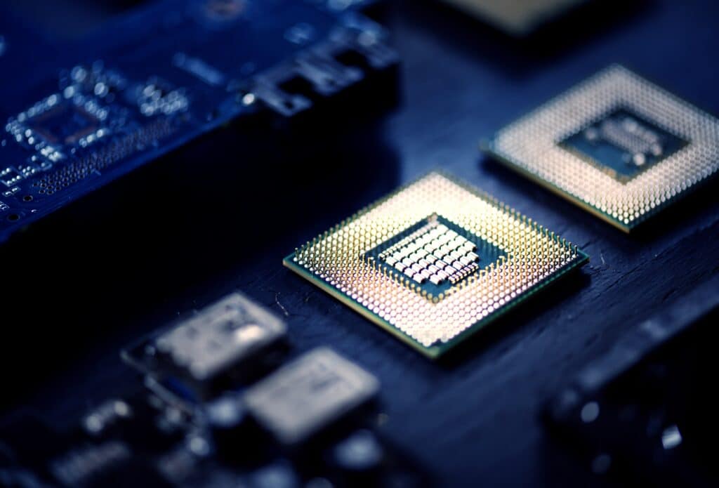 iPhone 16 A-Series Chips and Performance