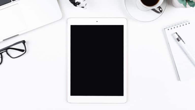 Can iPad get viruses?
