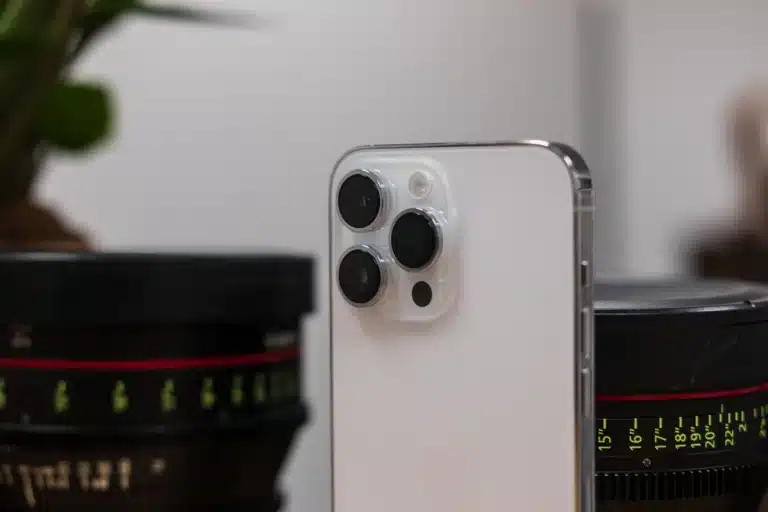 iPhone 16 Battery and Charging Accessories