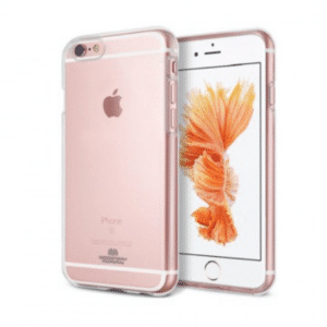 iPhone 8 Plus Compatible Case Cover