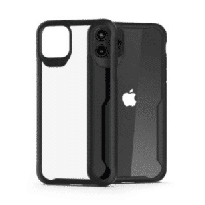 iPhone 11 Pro Compatible Case Cover