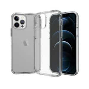 iPhone 11 Pro Max Compatible Case Cover