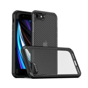iPhone XR Compatible Case Cover