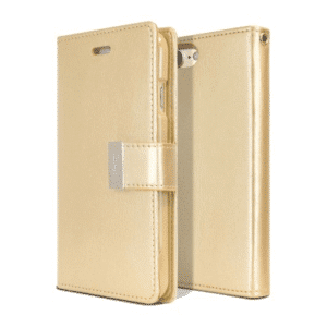iPhone 7 Plus Compatible Case Cover