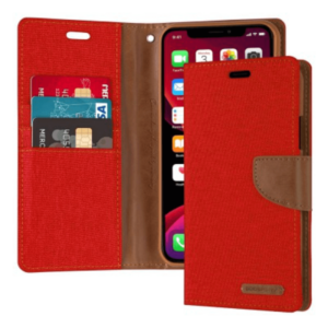 iPhone 11 Pro Compatible Case Cover